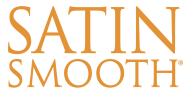 Satin Smooth Brand Logo